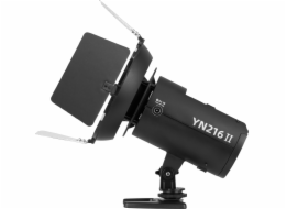 Yongnuo YONGNUO YN4014 Studiová lampa YN216 II LED lampa - WB (2700 K - 8000 K)
