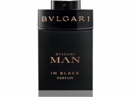 Bvlgari Dámský parfém Man In Black Parfum 100 ml