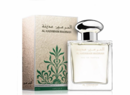 Al Haramain Madinah EDP 100 ml