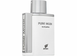 Afnan Afnan Pure Musk parfémovaná voda 100 ml 1