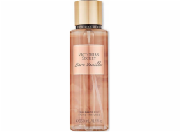 Victorias Secret Victoria's Secret Bare Vanilla Bodyspray 250 ml