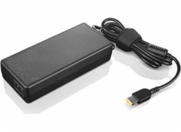 IBM Napájecí zdroj pro notebook 65W 3pin AC - 45N0258