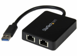 StarTech Síťová karta USB32000SPT
