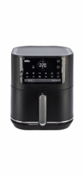 Braun HF5050 MultiFry 5