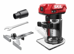 SKIL_RED Akumulátorová řezačka SKIL 3170CA 20V