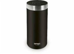 Lamart LT2149 Blok na nože SNAP, 22,5 cm