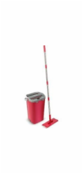 Lamart LT8067 Mop set CLEAN
