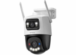 IMOU Cruiser Dual 2 PRO