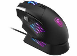 MSI VERSA PRO W + dokovací stanice pro myš Pro