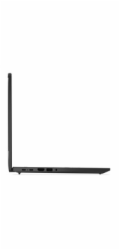 LENOVO NTB ThinkPad/Workstation P14s AMD G6 - Ryzen7 AI PRO 350,14" WUXGA Touch,32GB,1TBSSD,IRcam,W11P