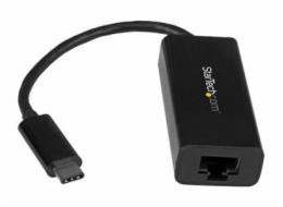 StarTech Síťová karta US1GC30B