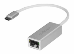 StarTech Síťová karta US1GC30A