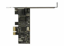 StarTech Síťová karta ST2GPEX