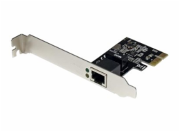 StarTech Síťová karta ST1000SPEX2