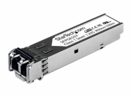 StarTech Modul SFP GESST