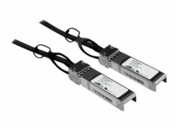 StarTech Kabel SFP+, 10GBE, TWINAX, 3m (SFPCMM3M)