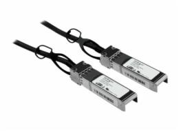 StarTech Kabel SFP+, 10GBE, TWINAX, 2m (SFPCMM2M)