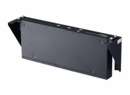 StarTech (RK219WALLV)