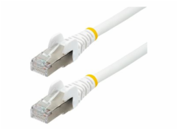 StarTech Rigid UTP síťový kabel kategorie 6 Startech NLWH-10M-CAT6A-PATCH