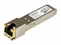 StarTech SFP modul