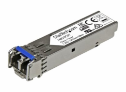 StarTech SFP modul J4859CST