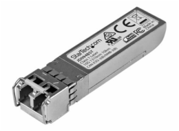 StarTech SFP modul JD094B