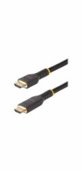 StarTech HDMI – HDMI kabel 7m černý (S55169522)