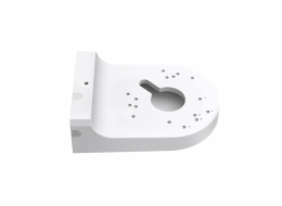 TP-Link Omada VJB-240(UN) VIGI Anschlussbox fr Netzwerkkameras