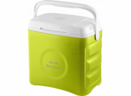 Sencor Cestovní chladicí box SENCOR SCM 2130 Travel Cooler autochladicí box