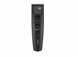 BaByliss Pro FX3 FXX3CBE | Zastřihovač vlasů |