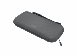 Belkin CESTOVNÍ POUZDRO PRO NINTENDO SWITC