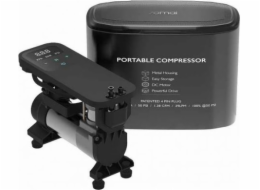 Xiaomi Vzduchový kompresor 70mai TP01 do auta