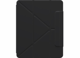 Baseus Pouzdro na tablet Pouzdro Baseus Safatatch pro Apple iPad 10.2 2019/2020/2021 (7., 8. a 9. generace)/iPad Air 10.5 2019 (3. generace) (šedé)
