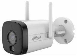 Dahua Technology Wi-Fi IP kamera Dahua IPC-HFW1539DTK1-SAW-IL-0280B