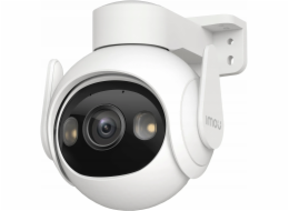 IMOU WRL CAMERA 8MP CRUISER 2/IPC-S7EP-8Q0WEH