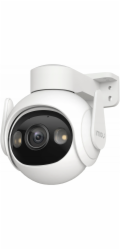 IMOU WRL CAMERA 8MP CRUISER 2/IPC-S7EP-8Q0WEH