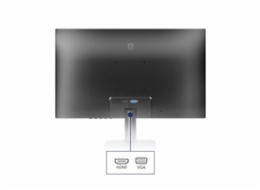 Philips 27E1N1110 - 27-palcový Full HD monitor, 120 Hz, adaptivní synchronizace (1920x1080, 1x D-Sub, 1x HDMI 1.4), černý