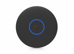 Ubiquiti UniFi AP 7 Pro-XGS WiFi7 (688/8600/5800Mbps) černá