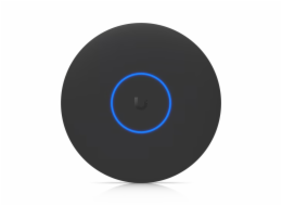 Ubiquiti UniFi AP 7 Pro-XG WiFi7 (688/4300/5800Mbps) černá