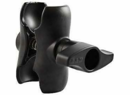 RAM Mount Držák RAM (MT4301)