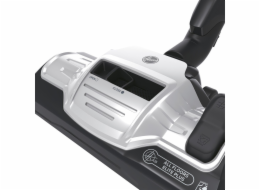 HOOVER HP730ALG 011