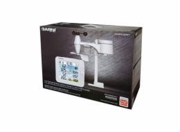 GARNI 925T
