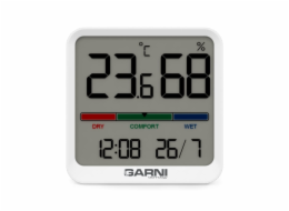 GARNI 151TH