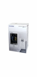 GARNI 615W Precise