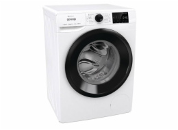 Gorenje WPNEI94A1SWIFI