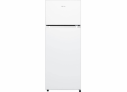 Gorenje RF4142PW4