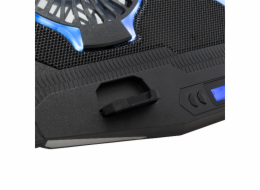 Bílý žralok Ice Shadow GCP-10