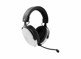 White Shark GH-2445 Fox White