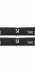 Goodram IRDM DDR5 IR-6000D564L36S/32GDC paměťový modul 32 GB 2 x 16 GB