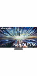 Samsung QE85QN900D 8K NEO QLED